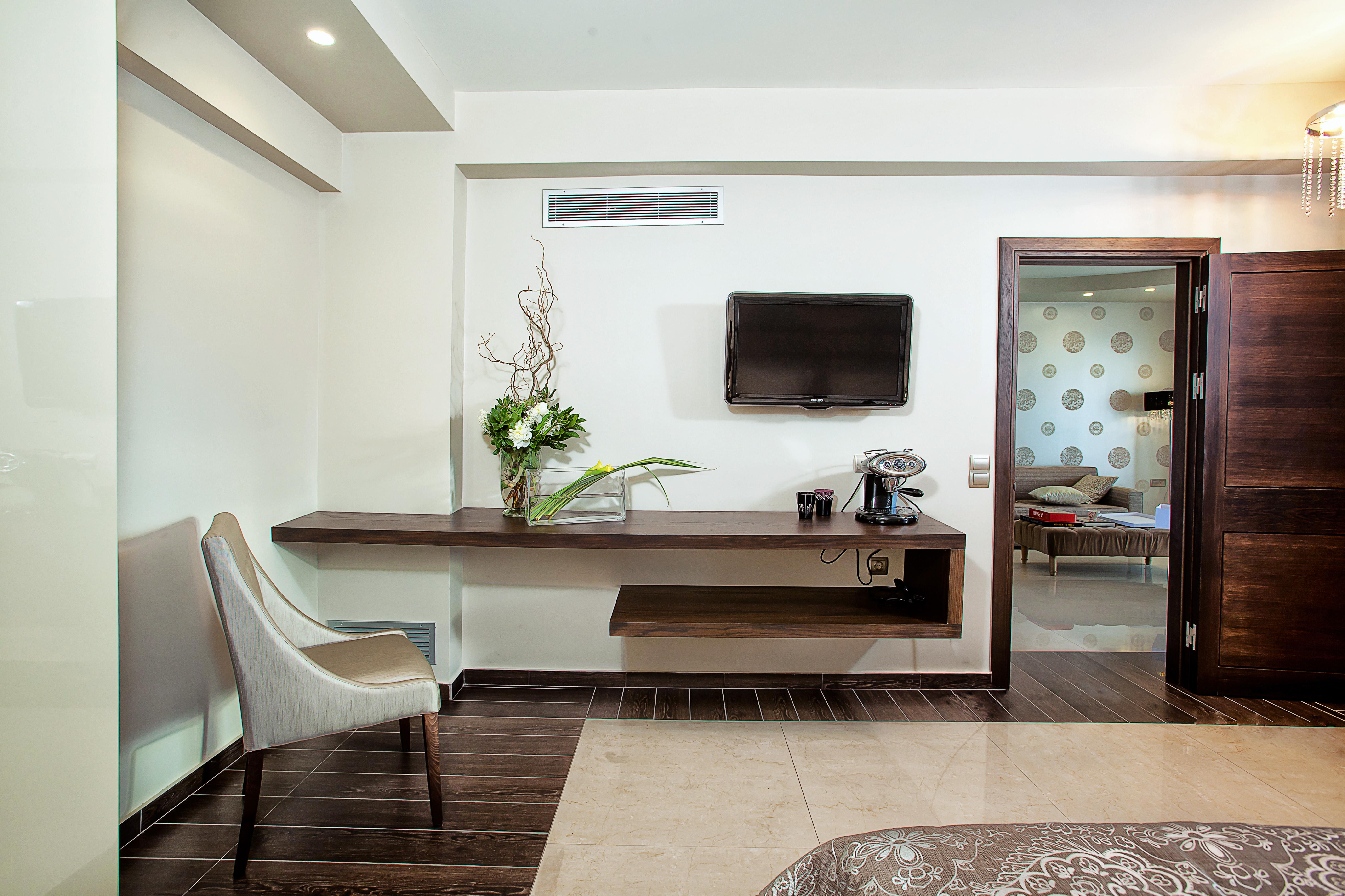 Sivota Hotel Ngoại thất bức ảnh