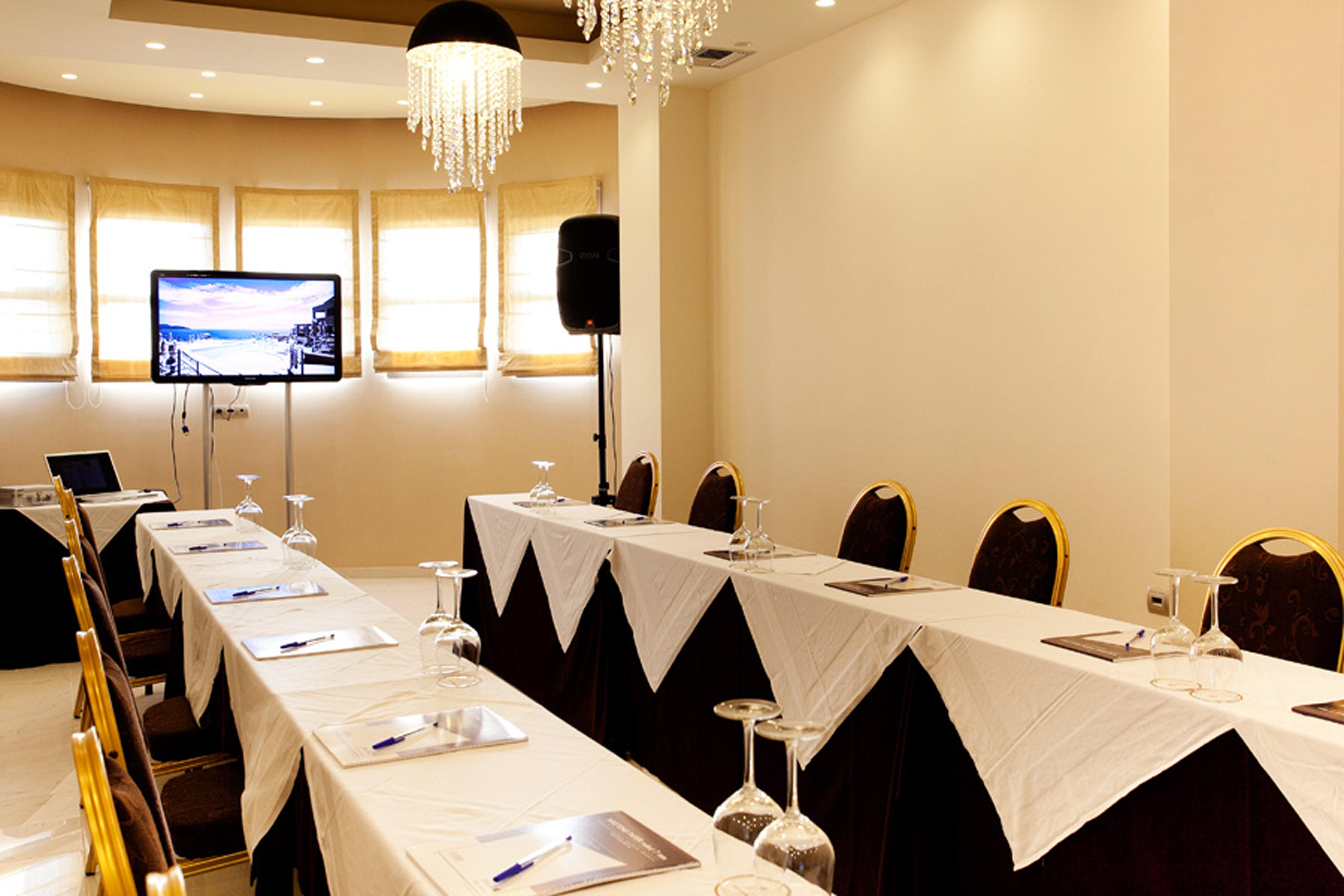 Sivota Hotel Ngoại thất bức ảnh