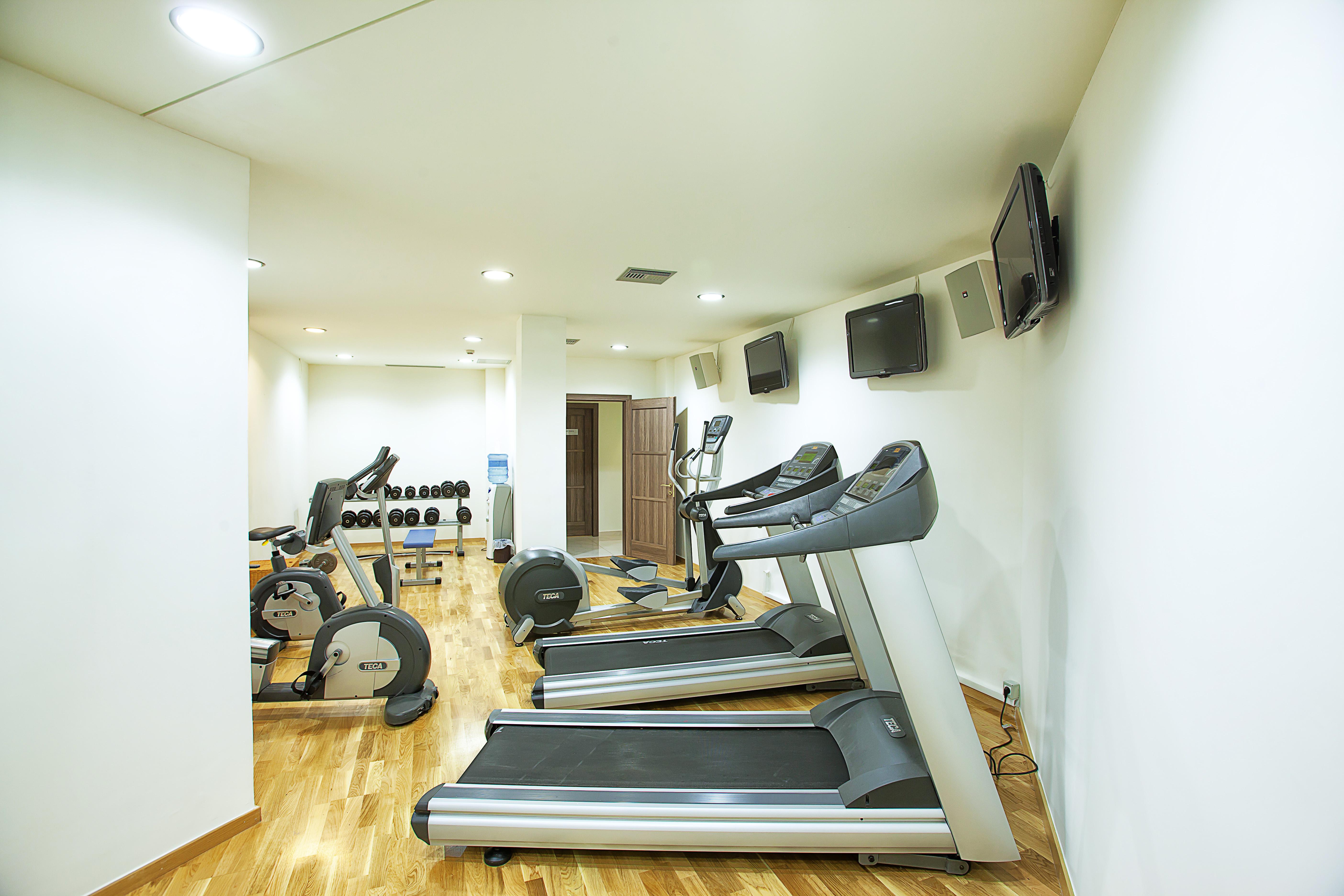 Sivota Hotel Ngoại thất bức ảnh