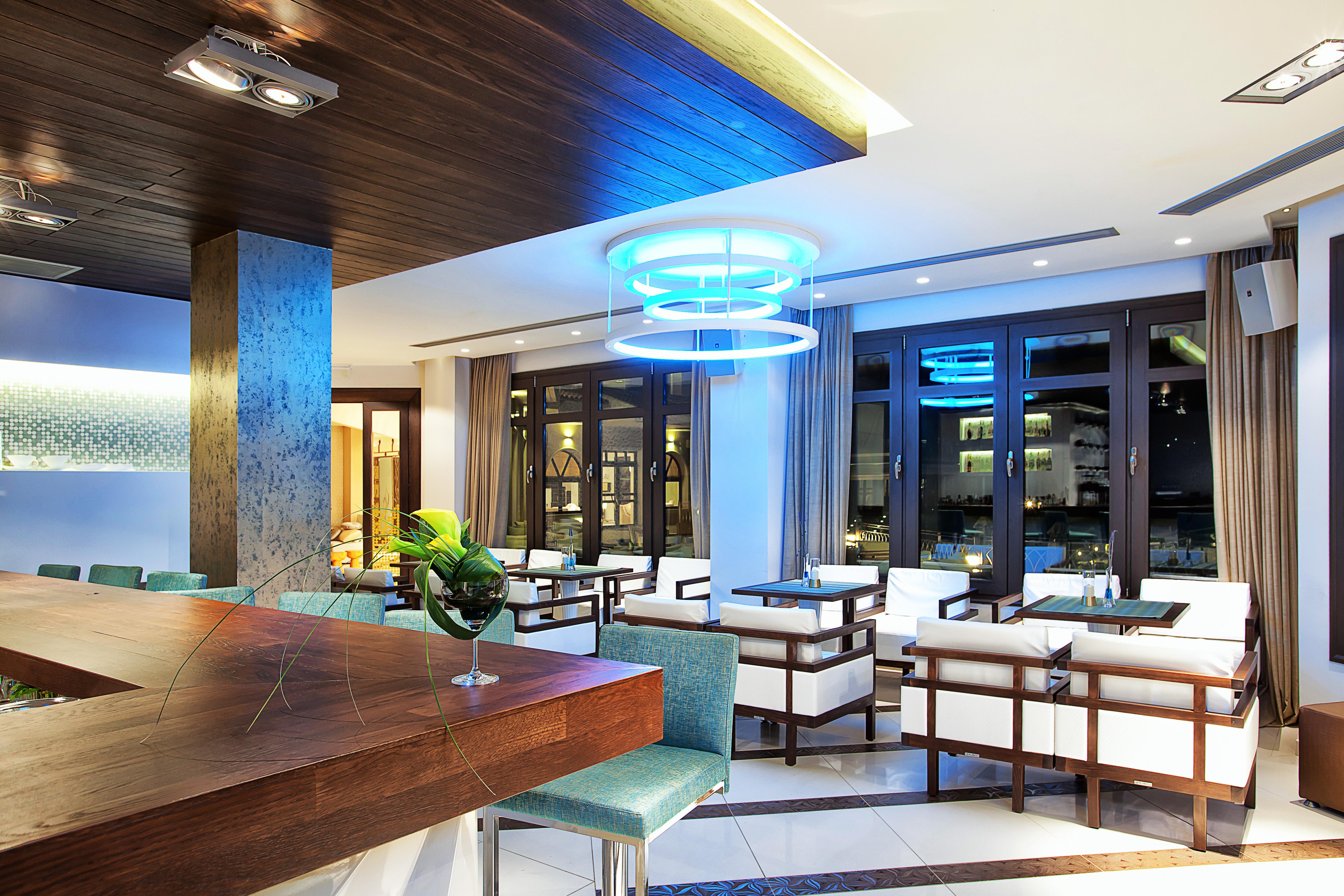 Sivota Hotel Ngoại thất bức ảnh