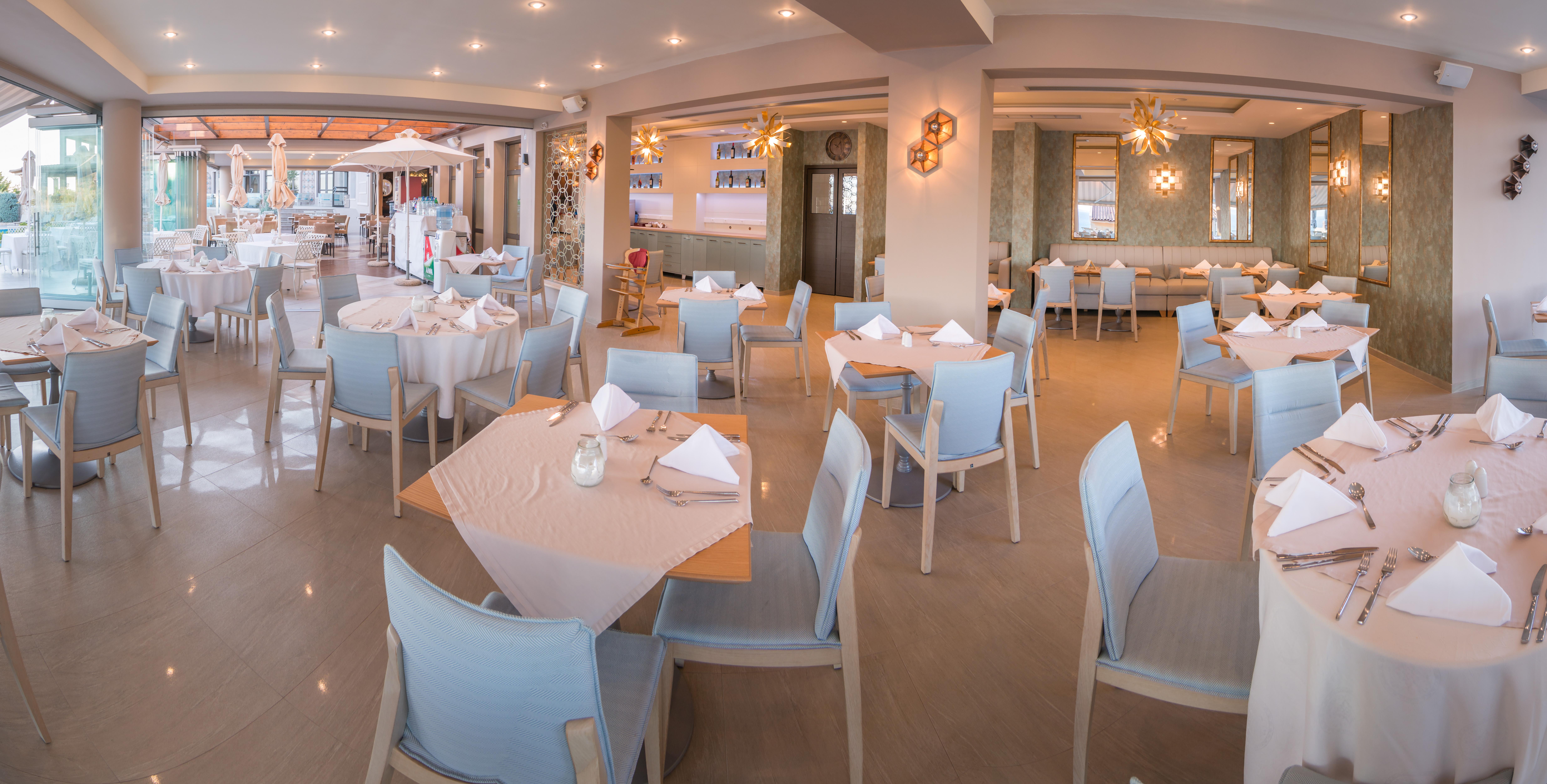 Sivota Hotel Ngoại thất bức ảnh