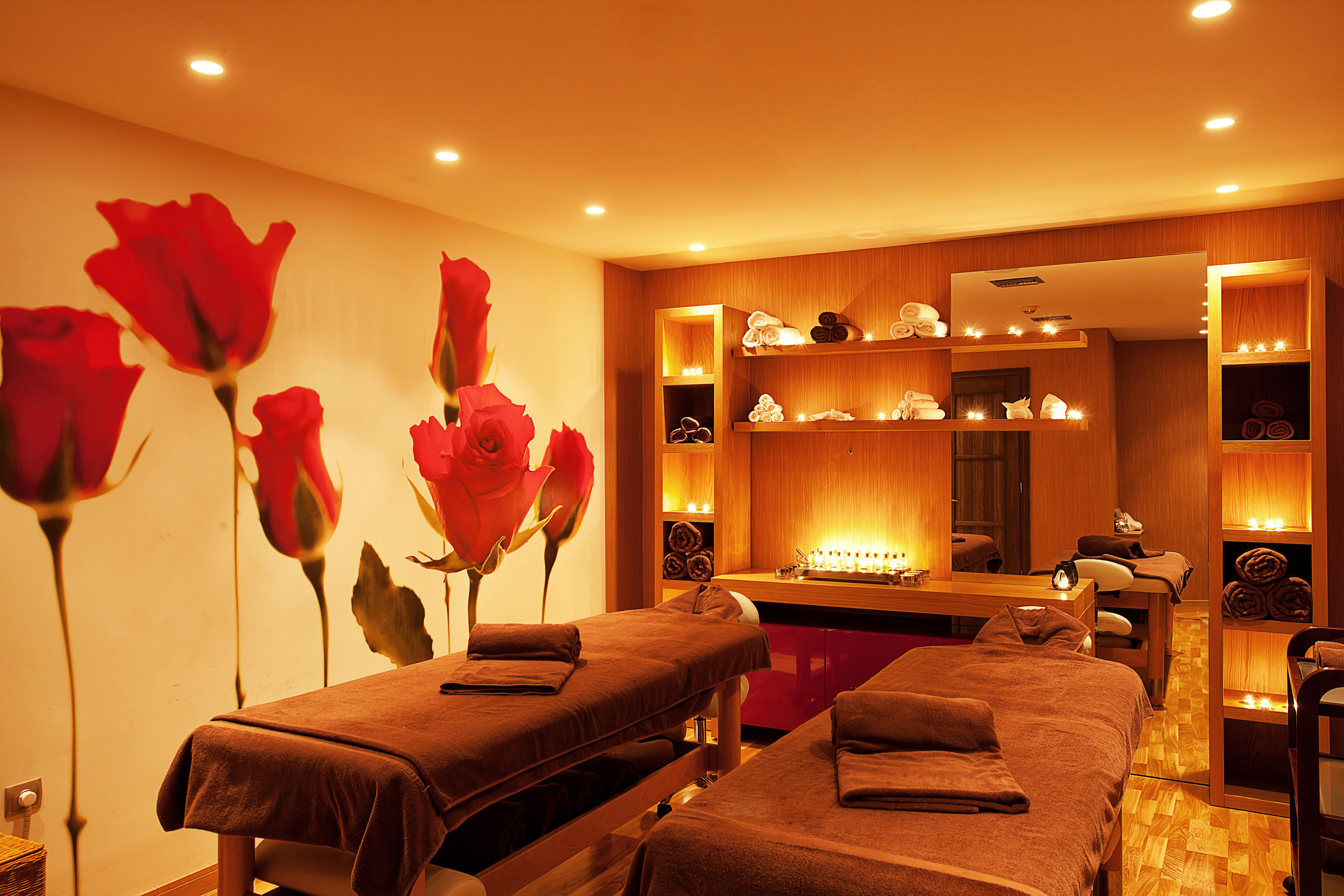 Sivota Hotel Ngoại thất bức ảnh